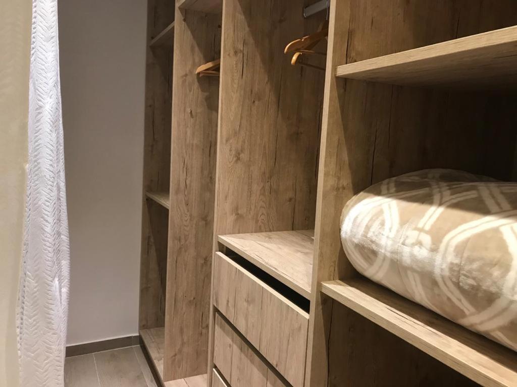 Palmeraie Skhirat 2 Dış mekan fotoğraf